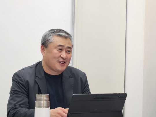 안전성평가연구소 제공